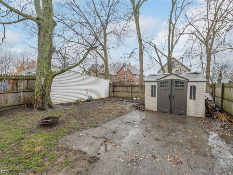 3520 Cypress Avenue, Cleveland, OH 44109 Photo 40