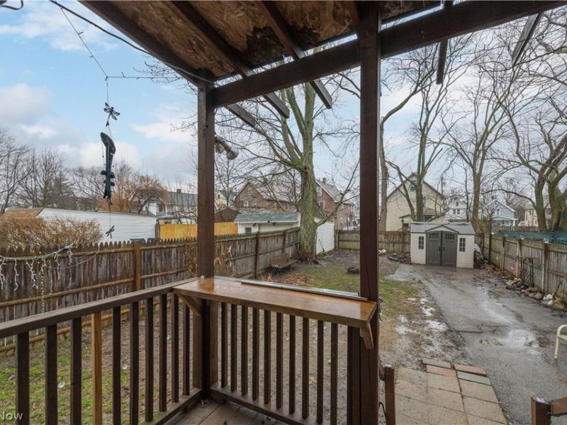 3520 Cypress Avenue, Cleveland, OH 44109 Photo 41