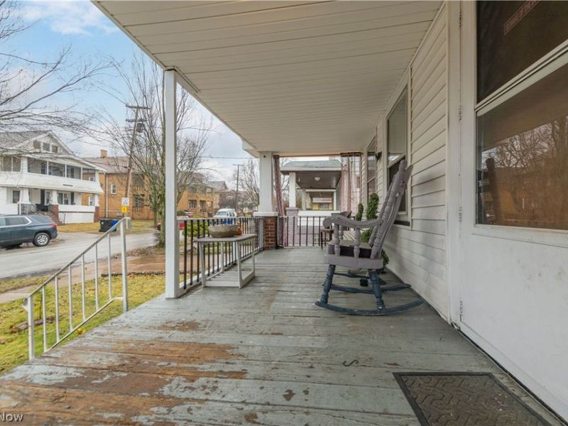 3520 Cypress Avenue, Cleveland, OH 44109 Photo 43