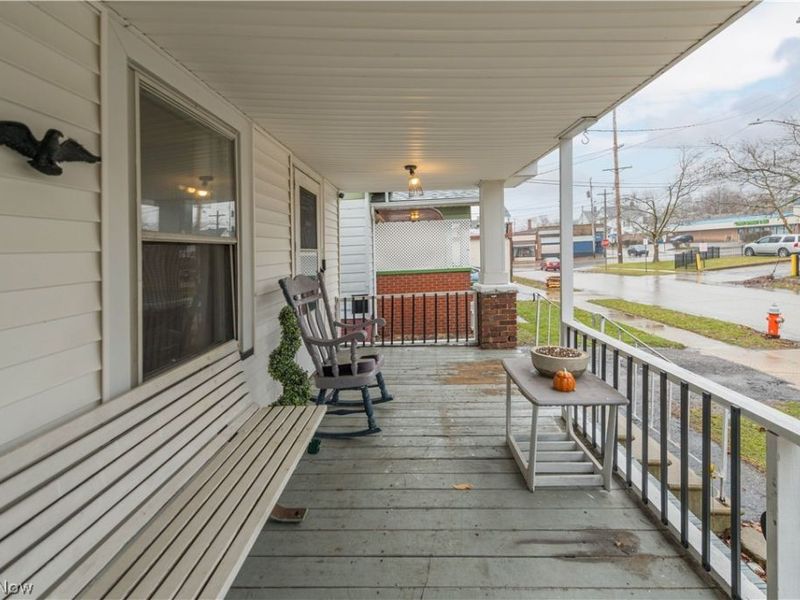 3520 Cypress Avenue, Cleveland, OH 44109 Photo 44