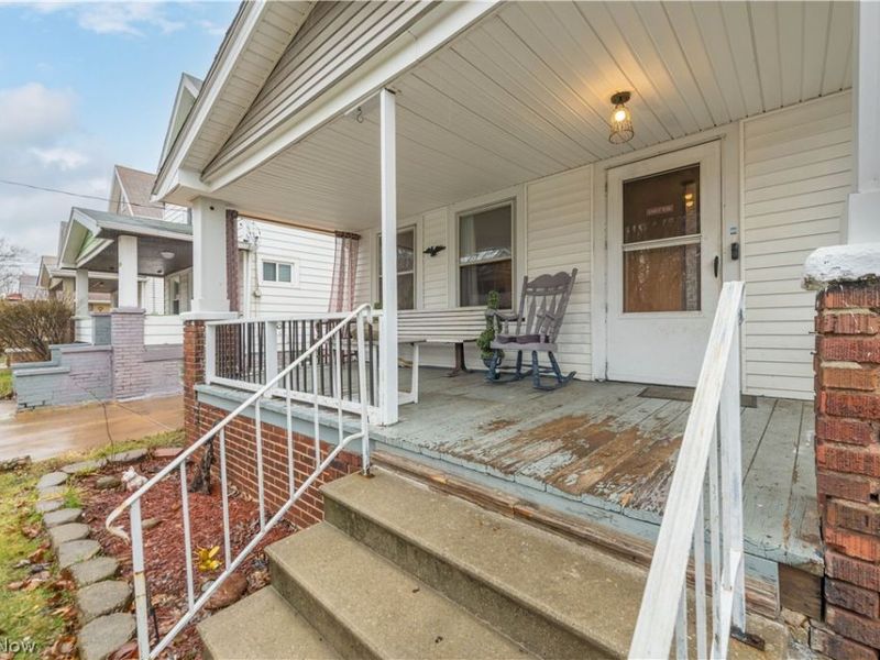 3520 Cypress Avenue, Cleveland, OH 44109 Photo 45