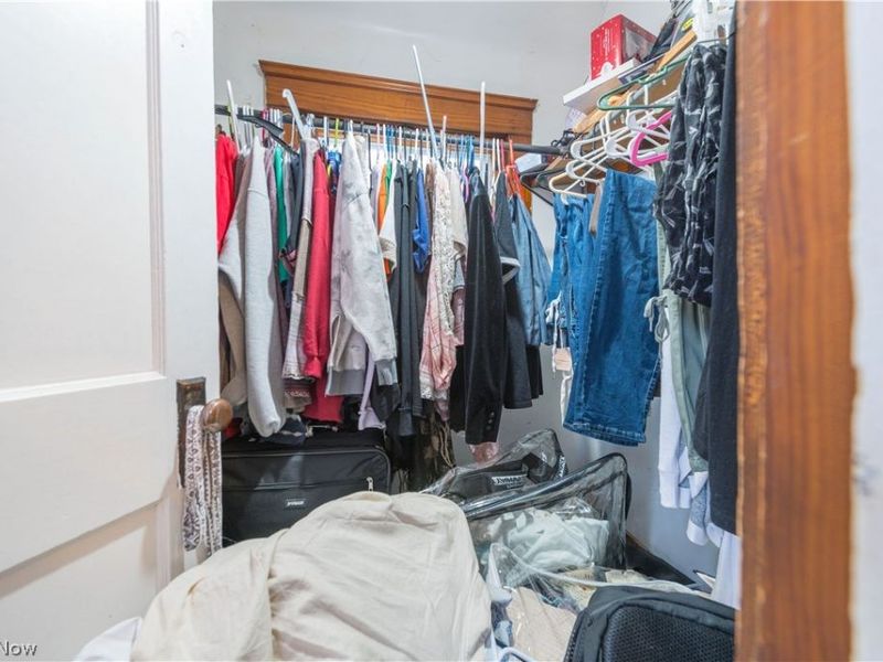 3520 Cypress Avenue, Cleveland, OH 44109 Photo 46