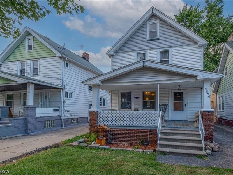 3520 Cypress Avenue, Cleveland, OH 44109 Photo 49