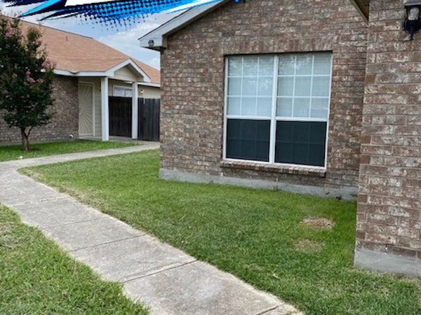5607 lakebend west, UNIT 1, San Antonio, TX 78244