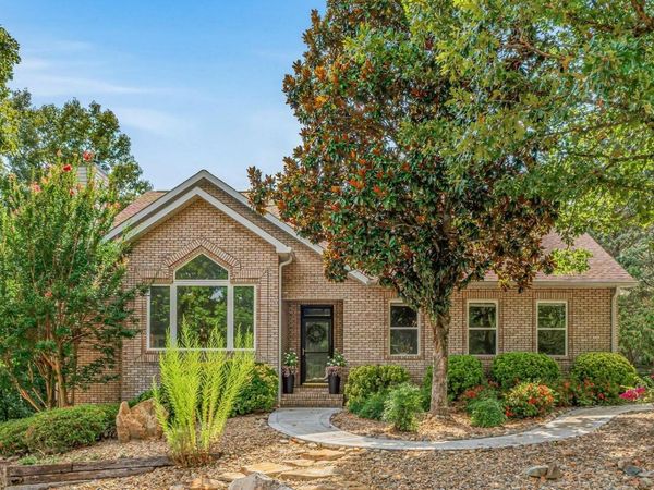 213 Coyatee Drive, Loudon, TN 37774