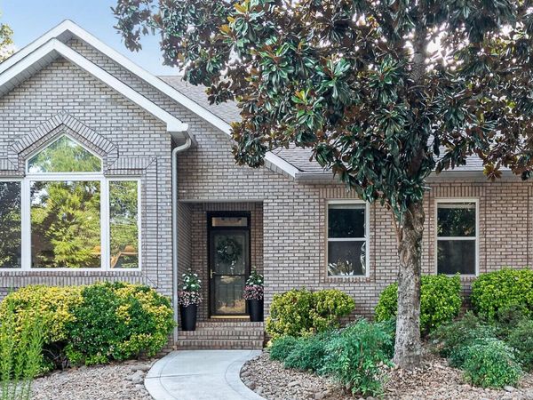213 Coyatee Drive, Loudon, TN 37774