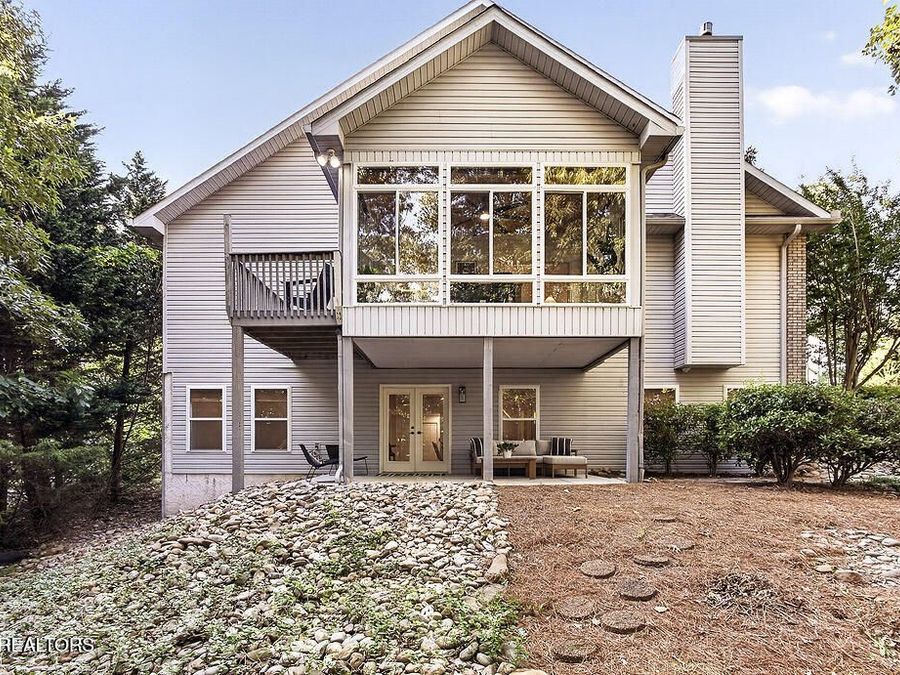 Property Image 48