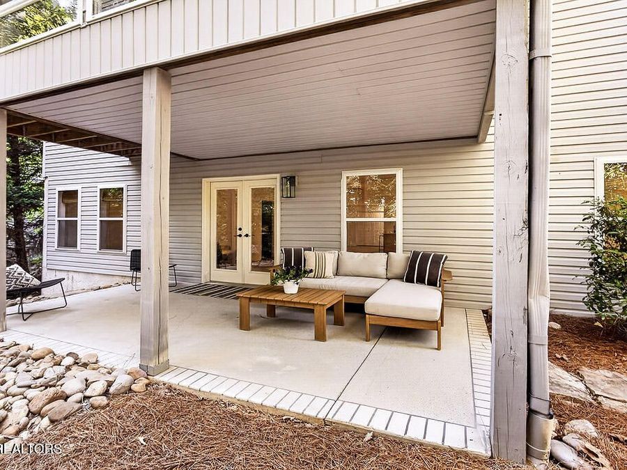 Property Image 49