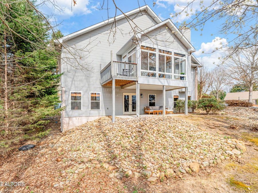 Property Image 49