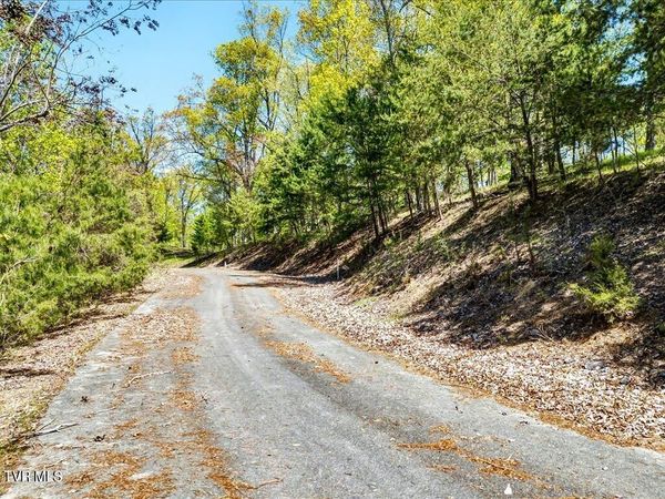 Lot 49 Hickory Knoll Circle, Whitesburg, TN 37891
