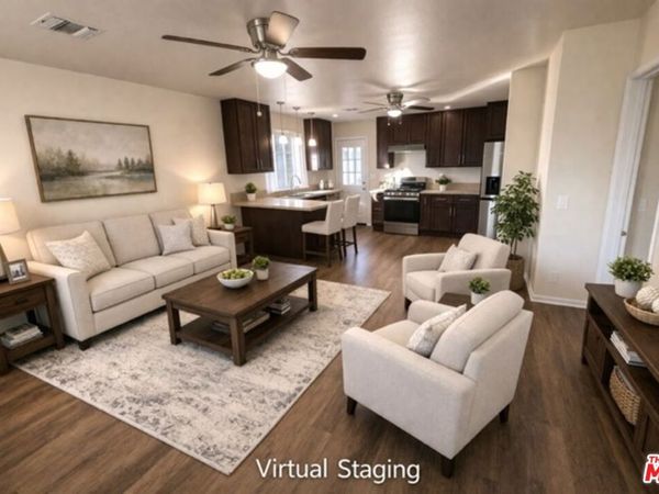 2531 Manhattan Avenue, Montrose, CA 91020