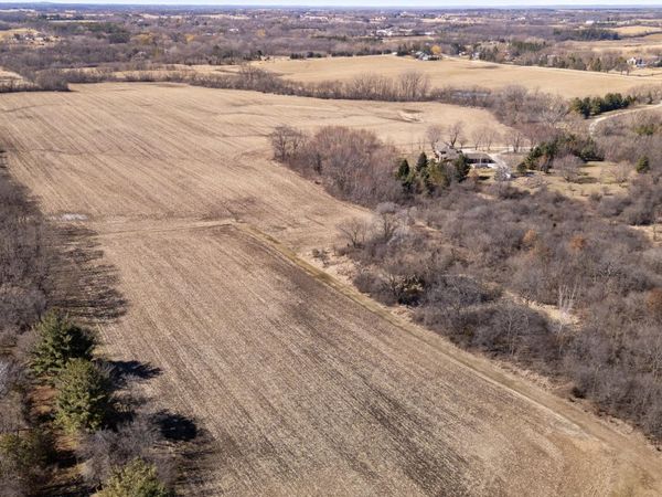 8319 W 3 Mile Rd, Raymond, WI 53126