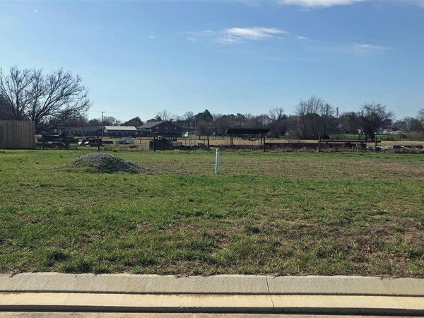 Lot 7 Brook Court, Franklin, KY 42134