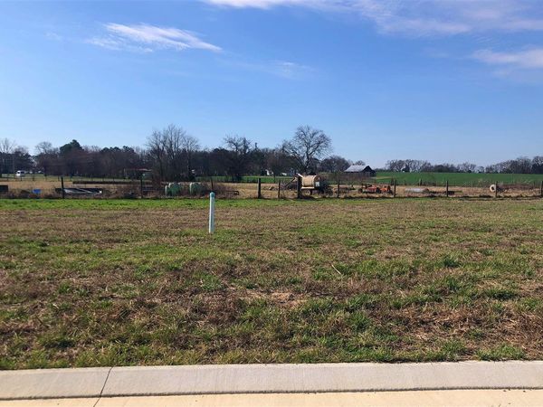 Lot 8 Brook Court, Franklin, KY 42134