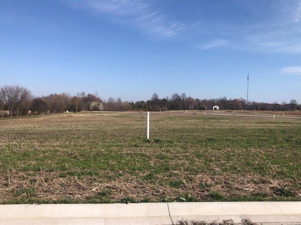 Lot 62 Catherine Court, Franklin, KY 42134