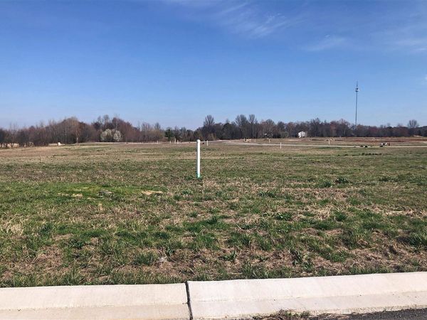 Lot 63 Catherine Court, Franklin, KY 42134