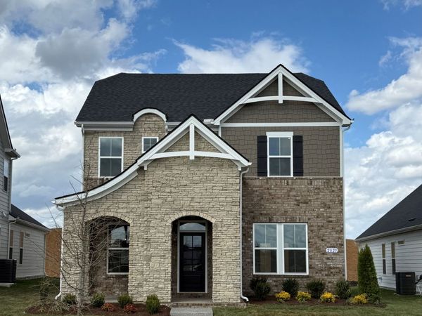 2025 Holbrook Road, Mount Juliet, TN 37122