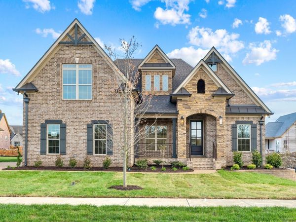 854 Brook Trail #223 , Lebanon, TN 37087