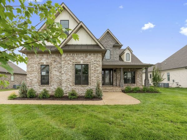 1102 Collin Dr #206 , Lebanon, TN 37087