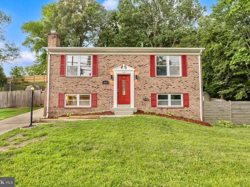 14101 Old Marlboro Pike , Upper Marlboro, MD 20772 Main Photo