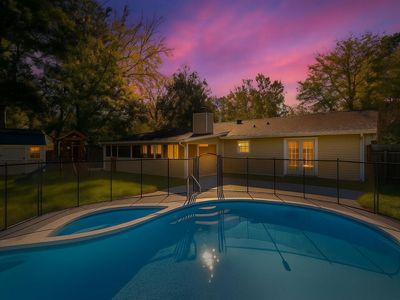 300 Logan Drive, Summerville, SC 29483