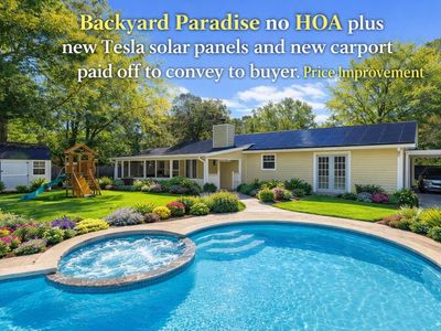 300 Logan Drive, Summerville, SC 29483