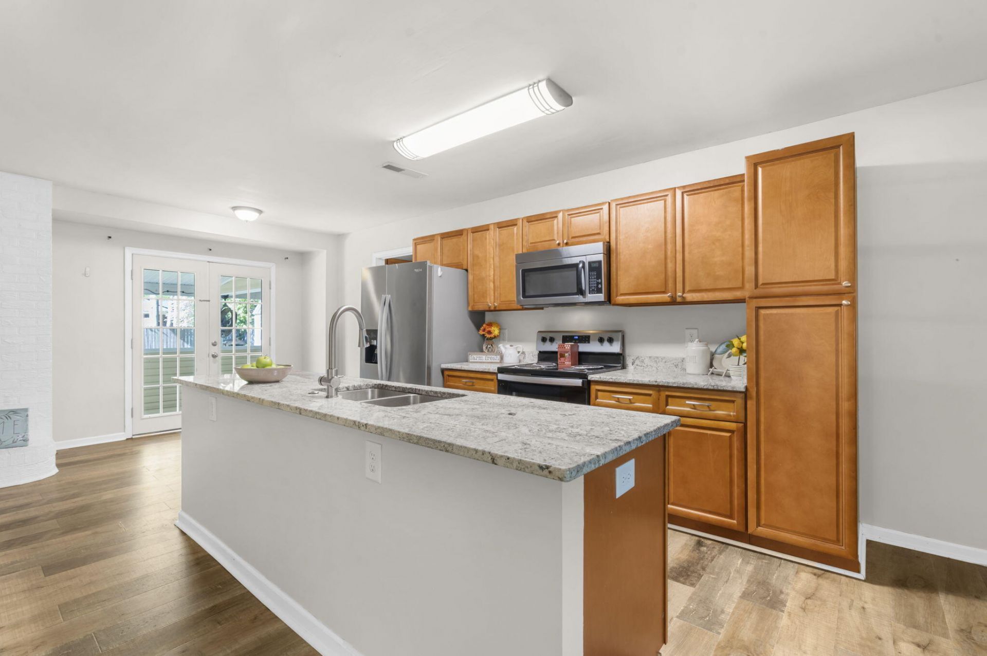 300 Logan Drive Photo 11