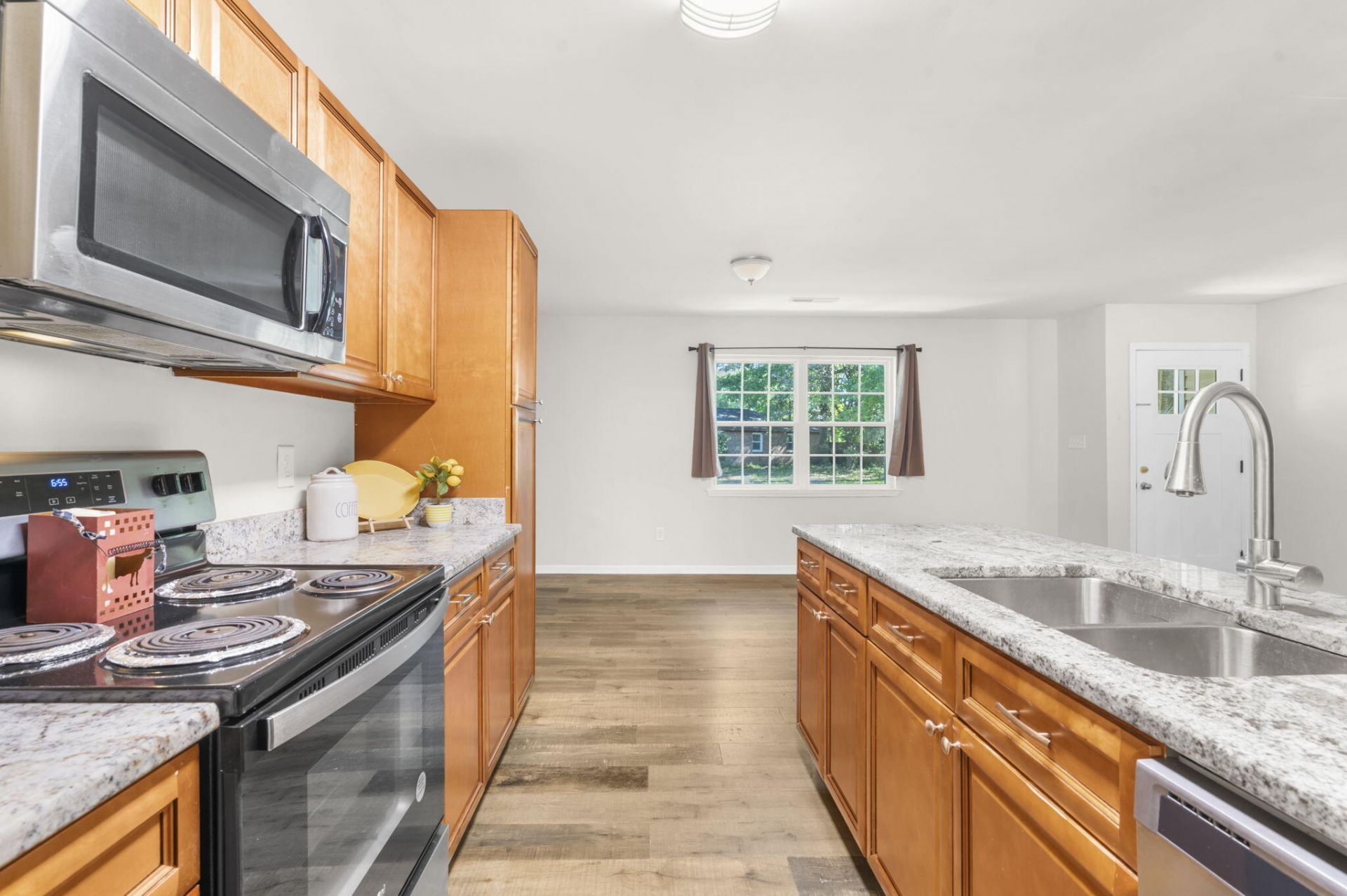 300 Logan Drive Photo 12