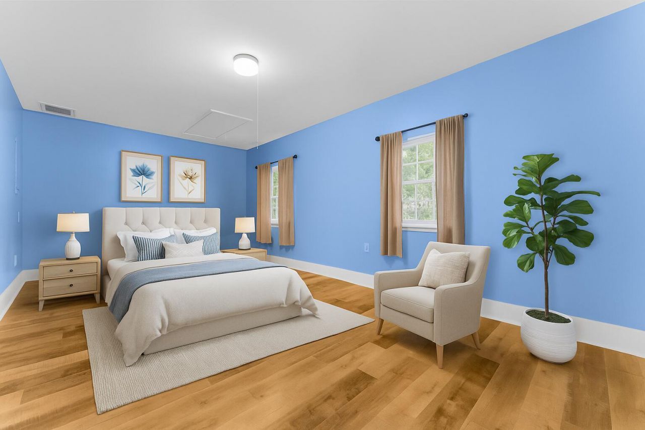 300 Logan Drive Photo 14