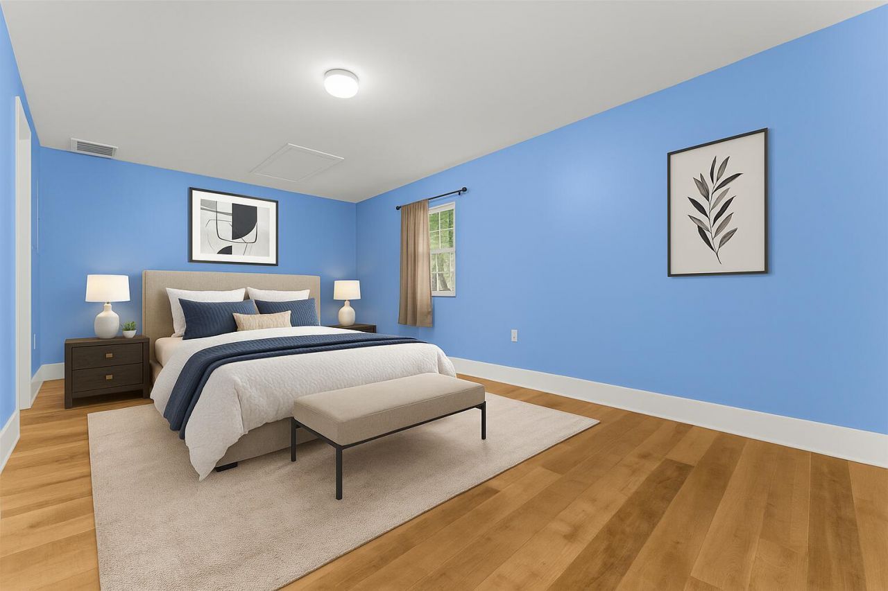 300 Logan Drive Photo 15