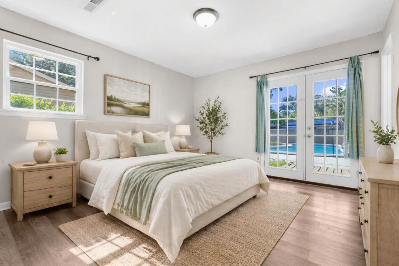 300 Logan Drive Photo 21