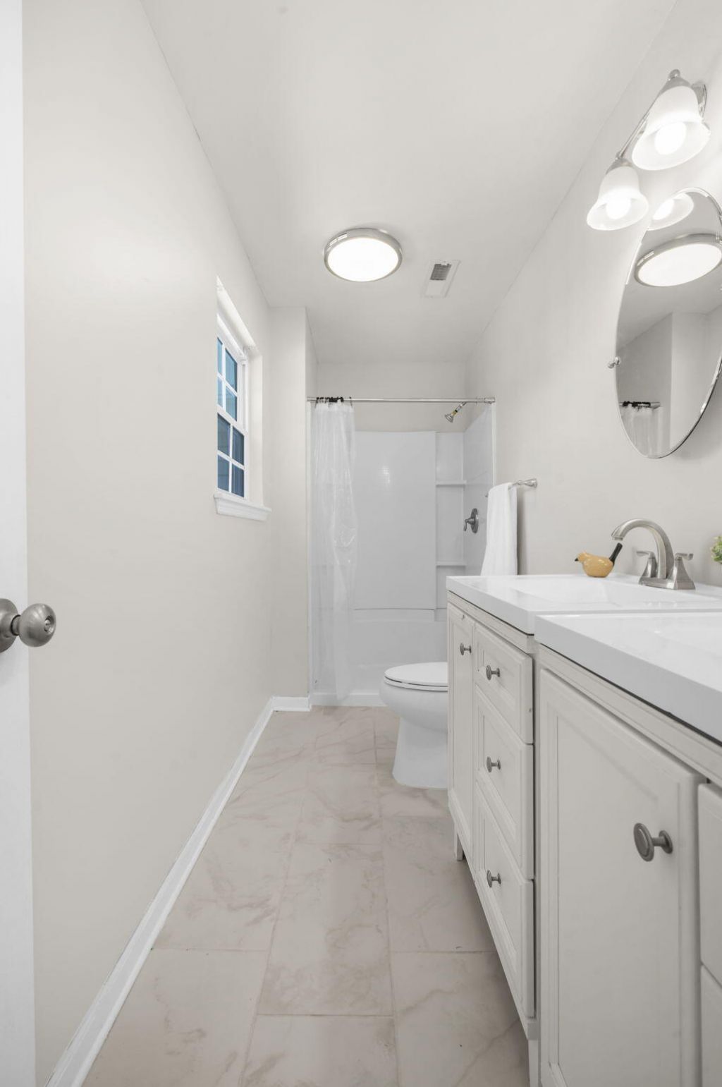 300 Logan Drive Photo 25