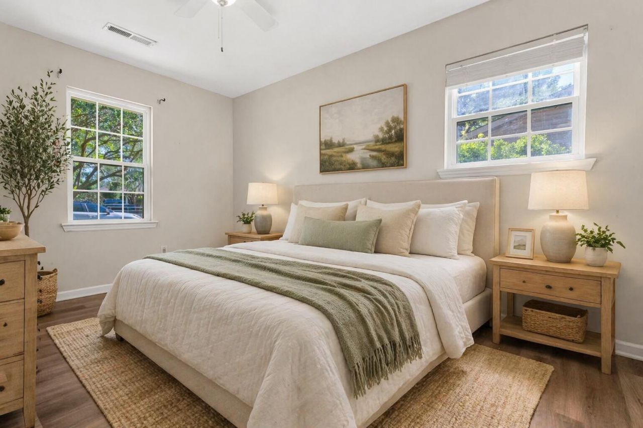 300 Logan Drive Photo 27