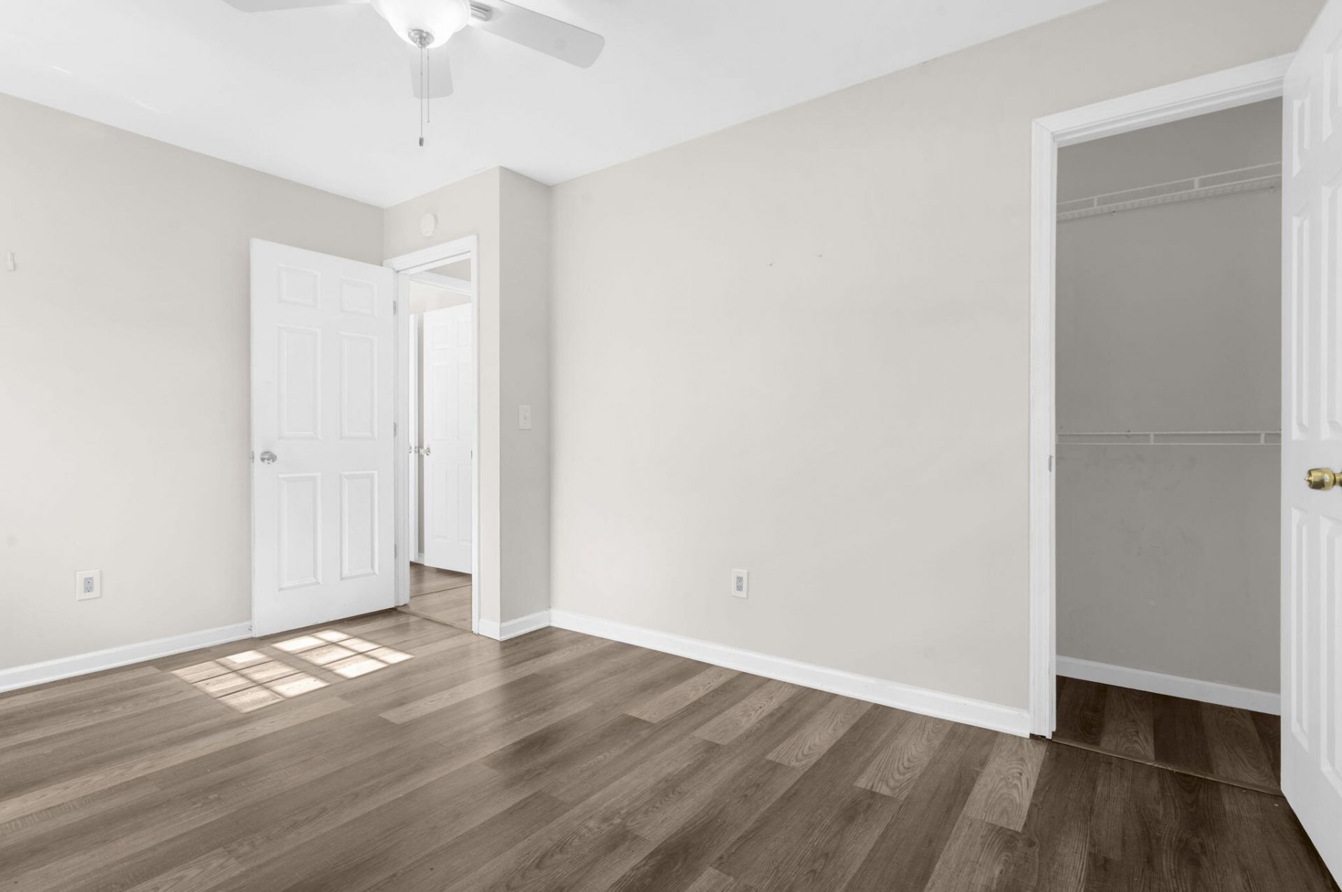 300 Logan Drive Photo 29