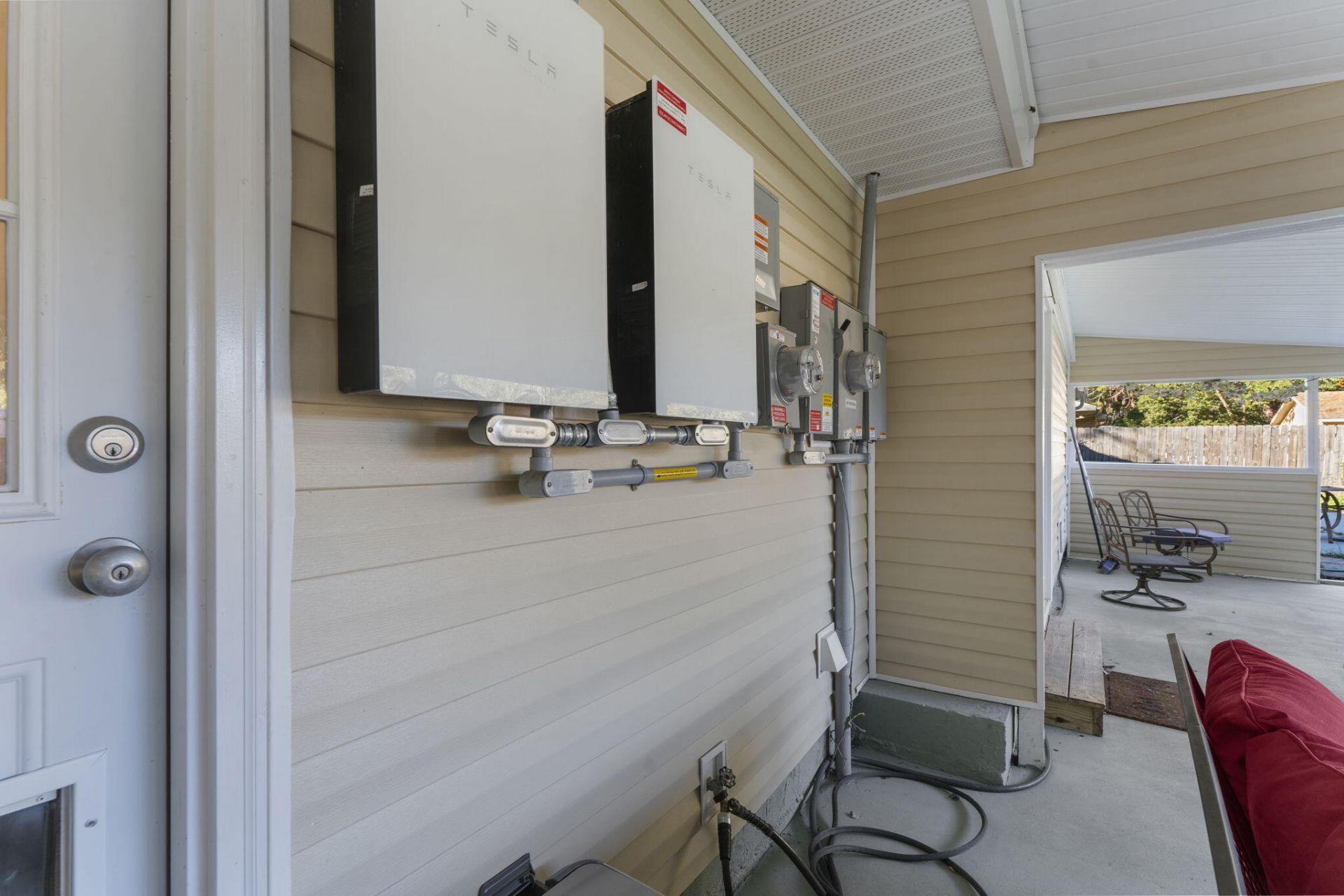 300 Logan Drive Photo 37