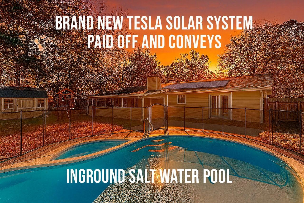 300 Logan Drive Photo 41