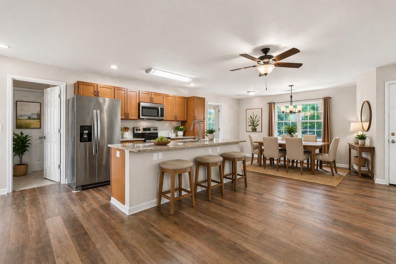 300 Logan Drive Photo 6