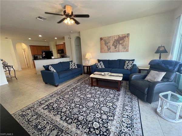 10457 Materita DR, FORT MYERS, FL 33913