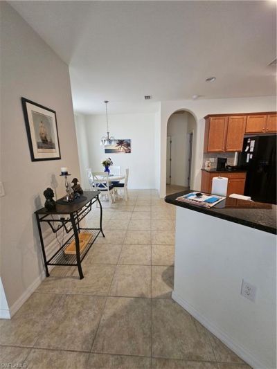 10457 Materita Dr, Fort Myers, FL 33913 Photo