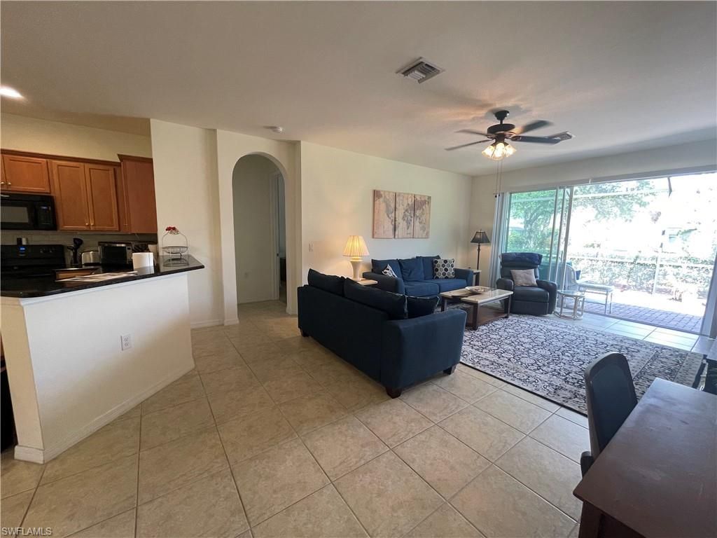 10457 Materita Dr, Fort Myers, FL 33913 Photo