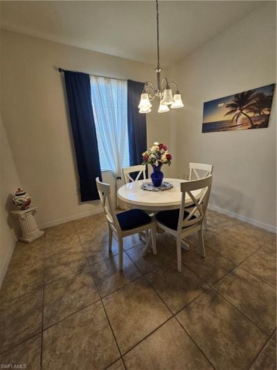 10457 Materita Dr, Fort Myers, FL 33913 Photo