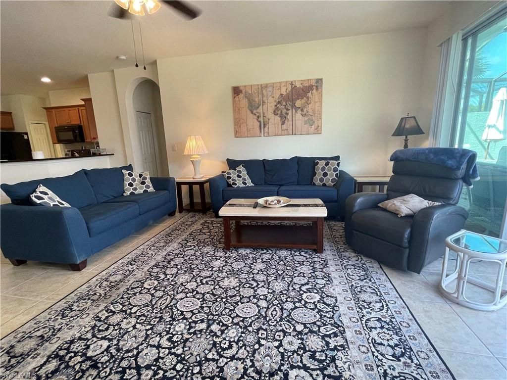 10457 Materita Dr, Fort Myers, FL 33913 Photo