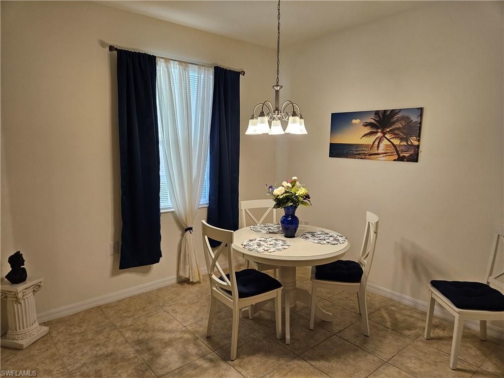 10457 Materita Dr, Fort Myers, FL 33913 Photo