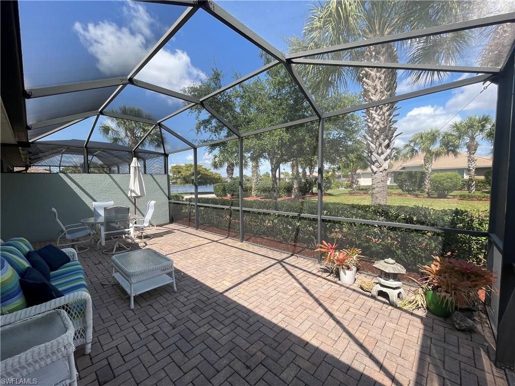 10457 Materita Dr, Fort Myers, FL 33913 Photo