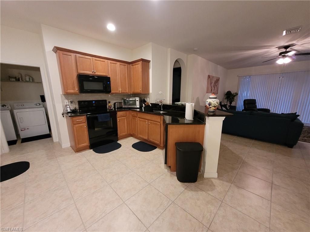 10457 Materita Dr, Fort Myers, FL 33913 Photo