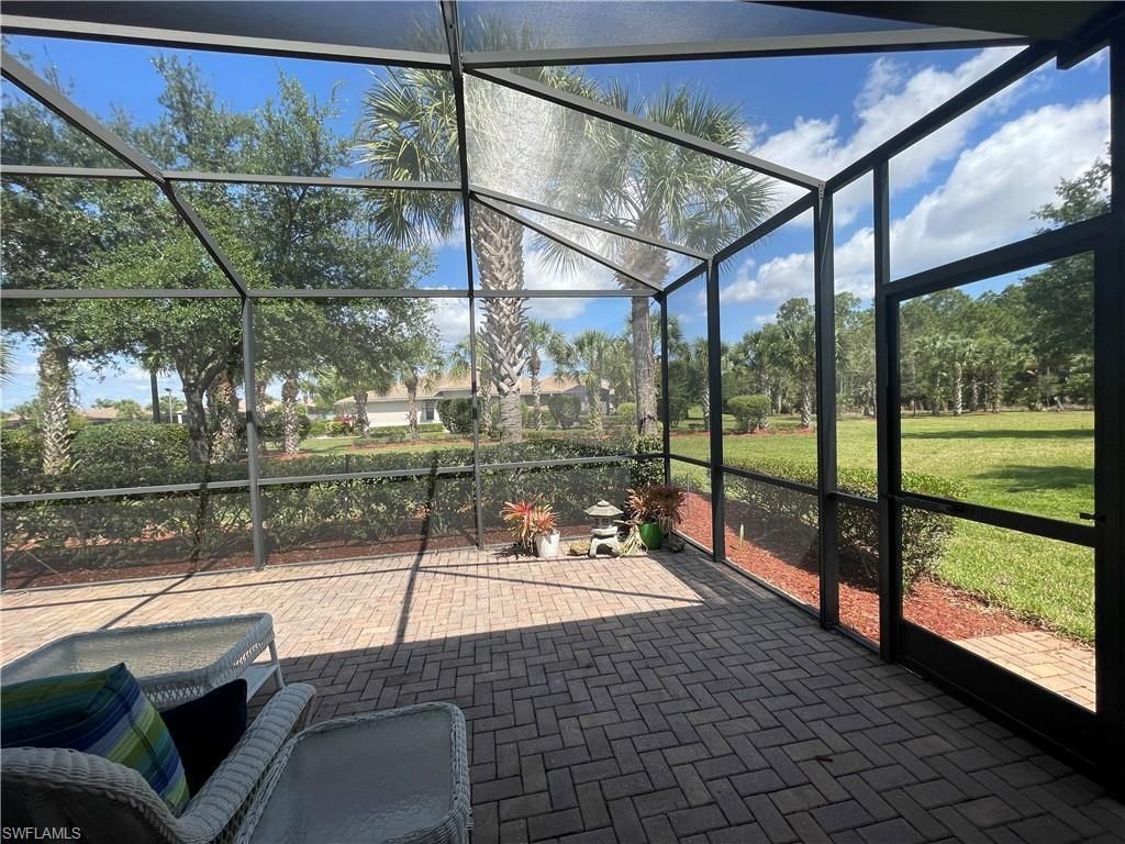 10457 Materita Dr, Fort Myers, FL 33913 Photo