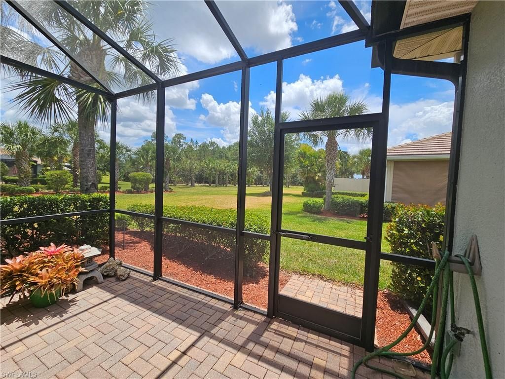10457 Materita Dr, Fort Myers, FL 33913 Photo