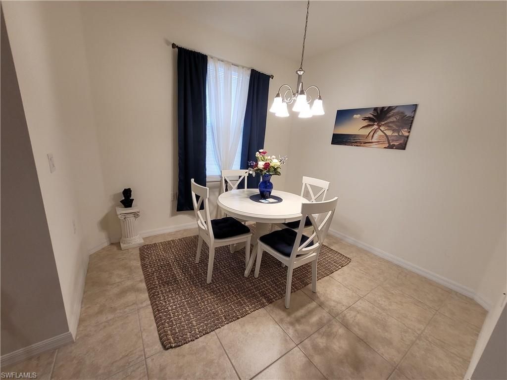 10457 Materita Dr, Fort Myers, FL 33913 Photo