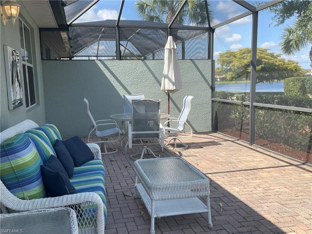 10457 Materita Dr, Fort Myers, FL 33913 Photo