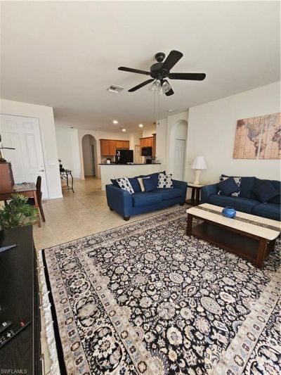 10457 Materita Dr, Fort Myers, FL 33913 Photo